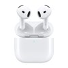 Apple AirPods 4 ANC - White