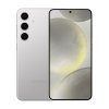 Samsung Galaxy S24 S921 | 5G | Dual Sim | 8GB RAM | 256GB | Šedá - Marble Grey