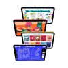apple ipad a16 11 wifi 128gb silver image1 big ies89431558