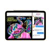 apple ipad a16 11 wifi 128gb silver image1 big ies89431559