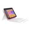 apple ipad a16 11 wifi 128gb silver image1 big ies89431560