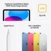 apple ipad a16 11 wifi 128gb silver image1 big ies89431562