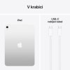 apple ipad a16 11 wifi 128gb silver image1 big ies89431563