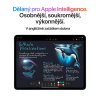 apple ipad air m3 2025 13 wi fi 128gb starlight image1 big ies89432276