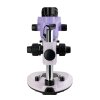 85281 magus stereo d8t base microscope digital 05