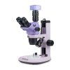 85278 magus stereo d7t plus microscope digital 01