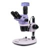 85282 magus stereo d8t plus microscope digital 01