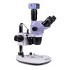 85282 magus stereo d8t plus microscope digital 02