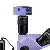 85282 magus stereo d8t plus microscope digital 03