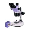 85282 magus stereo d8t plus microscope digital 00
