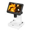 85296 levenhuk dtx 800 lcd digital microscope 00