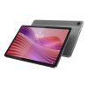 Tablet Lenovo Tab TB311XU 4GB RAM 128GB LTE with Clear Case - Luna Grey