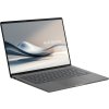 asus zenbook a14 oled ux3407ra oled026x iceland gray image1 big ies87689399