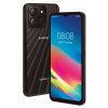 aligator s6600 duo 4 64gb cerny ien536212