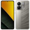 poco m7 pro 5g 8gb 256gb stribrna ien550181