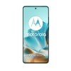 motorola edge 60 fusion 12 256gb pantone amazonite image1 big ies90190474