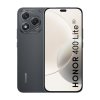 Honor 400 Lite 5G Dual Sim 8GB RAM 256GB - Black