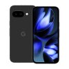 Google Pixel 9a 5G Dual Sim 8GB RAM 128GB - Obsidian