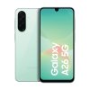 Samsung Galaxy A26 5G A266 Dual Sim 8GB RAM 256GB - Mint