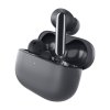 Lenovo Buds TWS X9 Edition - Black