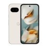 Google Pixel 9a 5G Dual Sim 8GB RAM 128GB - Porcelain