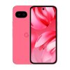 Google Pixel 9a 5G Dual Sim 8GB RAM 128GB - Peony