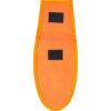 Puzdro na záhradné kliešte QQ8507, Nylon