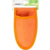 Puzdro na záhradné kliešte QQ8507, Nylon