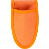 Puzdro na záhradné kliešte QQ8507, Nylon