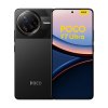 Xiaomi Poco F7 Ultra 5G Dual Sim 12GB RAM 256GB - Black