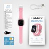 lamax watchy4 play pink image1 big ies90347804