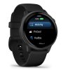 garmin vivoactive 6 slate reminek black image1 big ies90087503