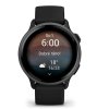 garmin vivoactive 6 slate reminek black image1 big ies90087504