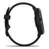 garmin vivoactive 6 slate reminek black image1 big ies90087505