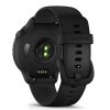 garmin vivoactive 6 slate reminek black image1 big ies90087507