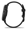 garmin vivoactive 6 slate reminek black image1 big ies90087508