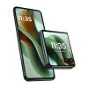 Motorola XT2551-6 Razr 60 Ultra 5G Dual Sim 16GB RAM 512GB - Green