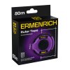 84568 ermenrich reel sg50 ruler tape 05