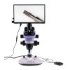 85283 magus stereo d8t lcd base microscope digital 03