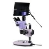 85283 magus stereo d8t lcd base microscope digital 05