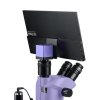 85283 magus stereo d8t lcd base microscope digital 09