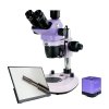 85283 magus stereo d8t lcd base microscope digital 00