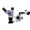 84844 magus stereo 8tr stereomicroscope 10