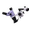 84844 magus stereo 8tr stereomicroscope 11