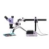 84844 magus stereo 8tr stereomicroscope 04