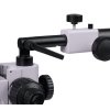 84844 magus stereo 8tr stereomicroscope 09