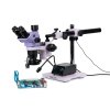 84844 magus stereo 8tr stereomicroscope 00