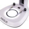 85279 magus stereo d7t lcd base microscope digital 12