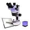 85279 magus stereo d7t lcd base microscope digital 00