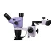 84845 magus stereo d8tr stereomicroscope 10